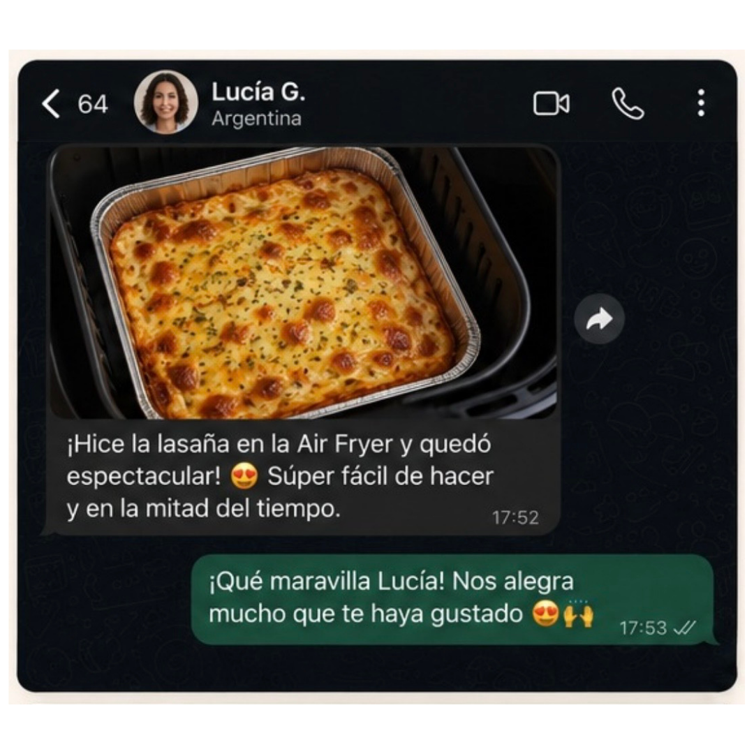 Design sem nome - 1